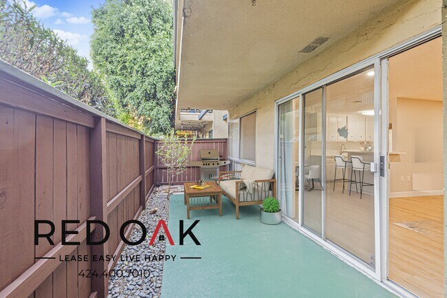 Foto del edificio - ~2 Weeks FREE~ One of a Kind and Spacious ...