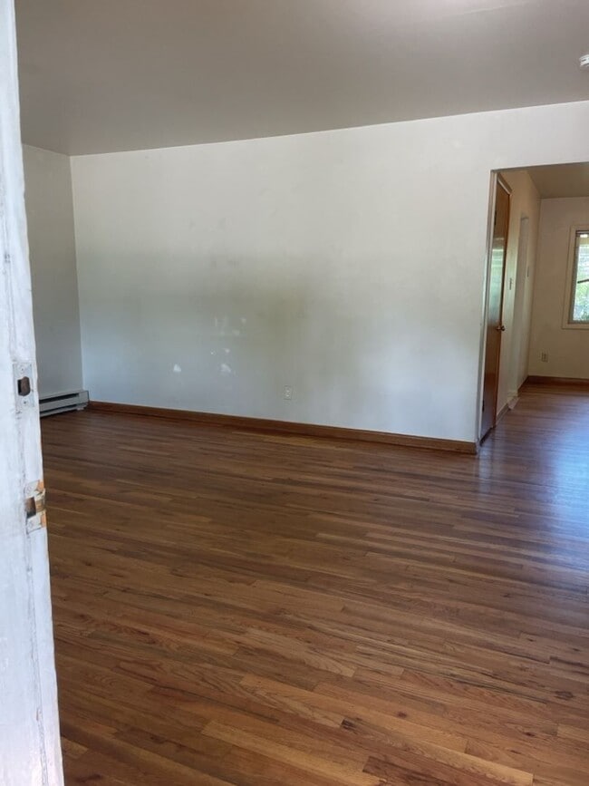 Building Photo - 1708-1710 Morningside Dr