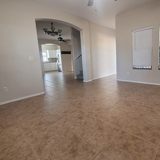 Building Photo - 17760 W Woodrow Ln