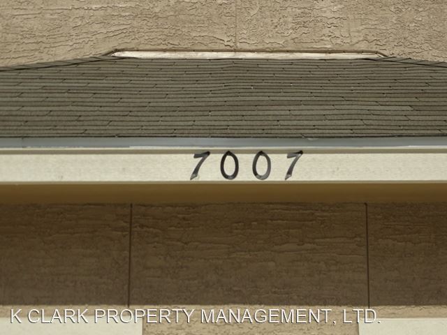 Building Photo - 3 br, 2.5 bath House - 7007 MICAYLA COVE #104