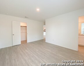 Foto del edificio - 15111 Greenfield Ml
