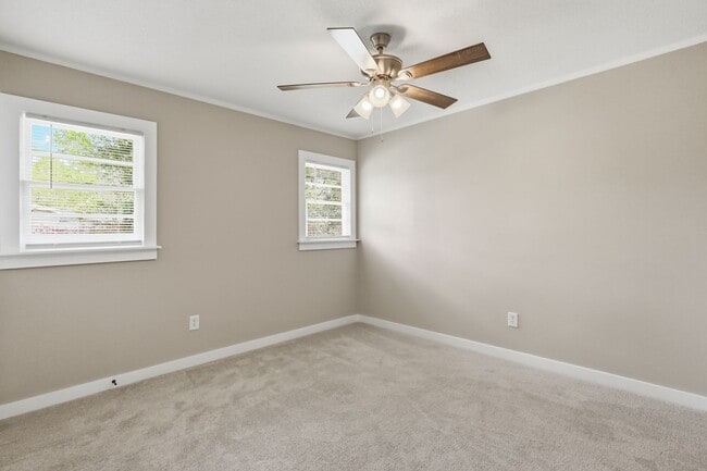 Foto del edificio - 3 bed/2.5 bath home FOR RENT!!