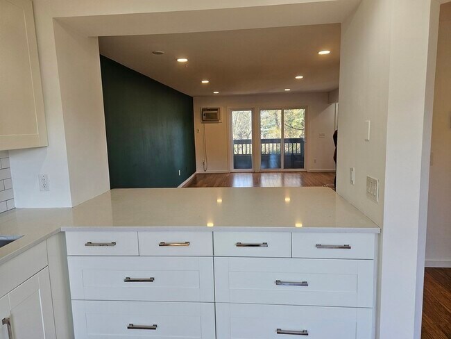 Foto del edificio - 6 Sherman St