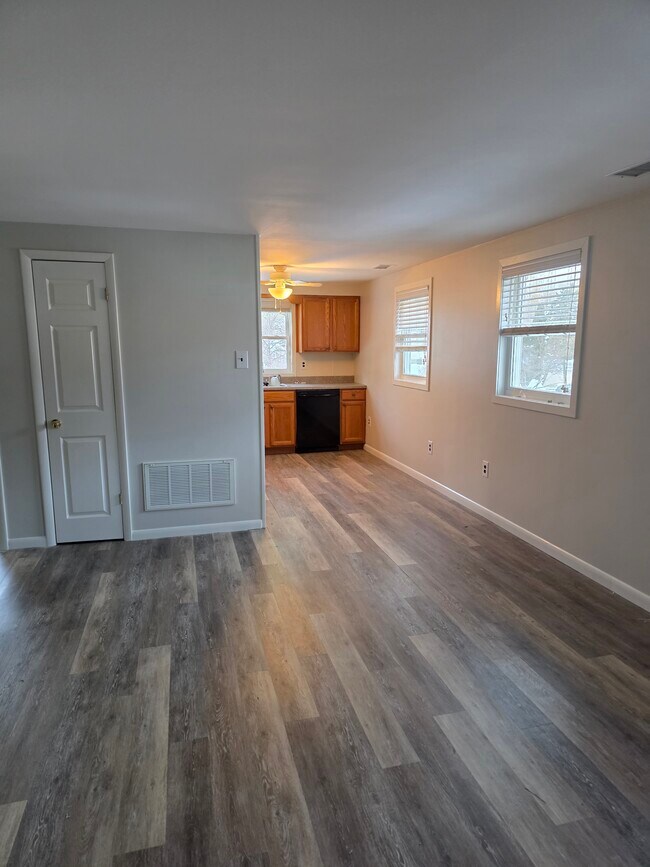 Foto del edificio - 1903 Old Lincoln Hwy