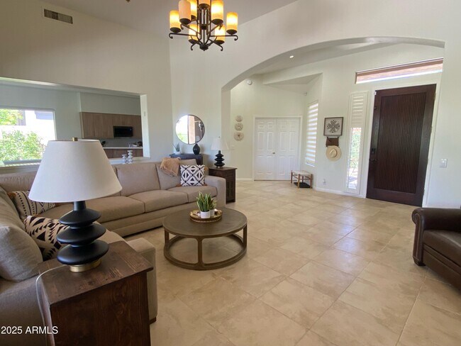 Foto del edificio - 32632 N 68th Pl