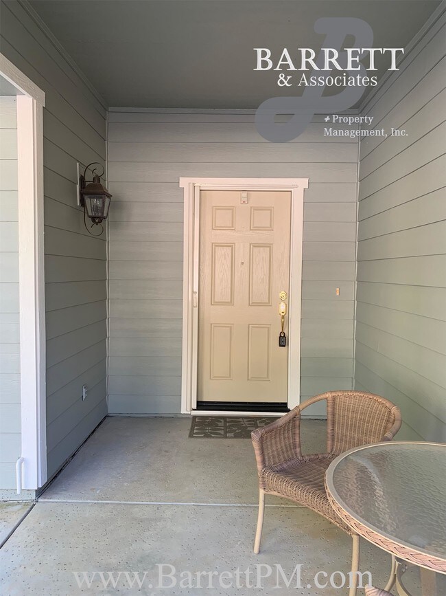 Building Photo - 108 Mourning Dove Ln