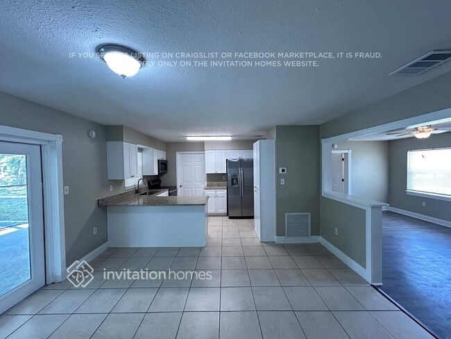 Foto del edificio - 205 S Kingsway Rd