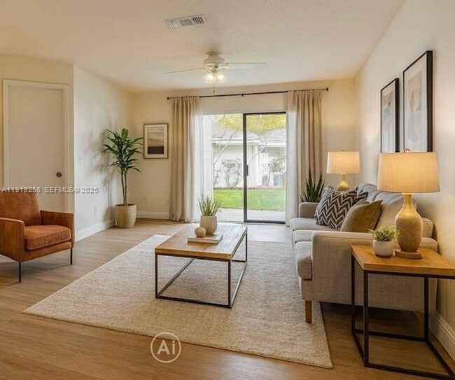 Building Photo - 11277 W Atlantic Blvd