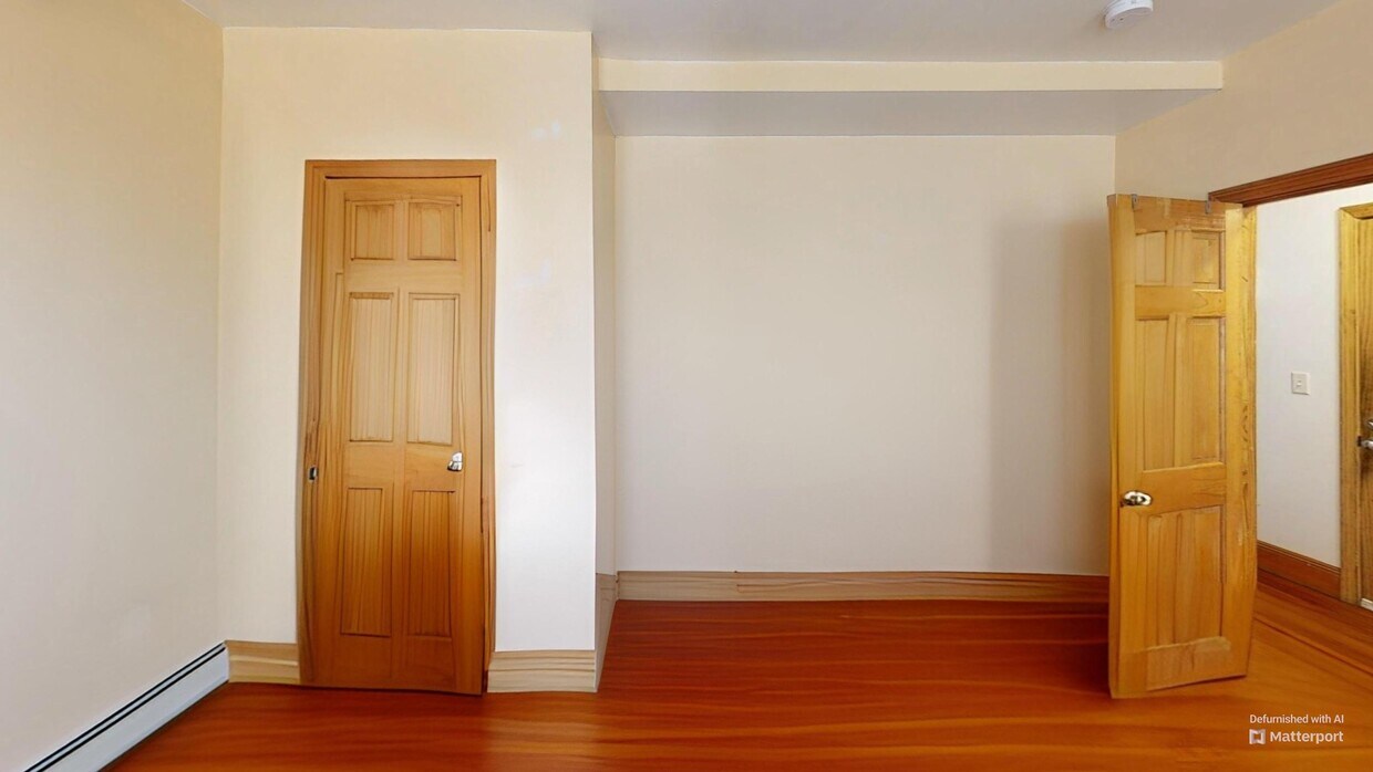 Foto principal - 21 Alpine St