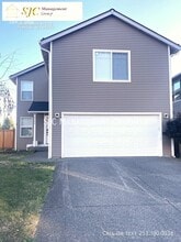 Building Photo - 9306 186th St Ct E