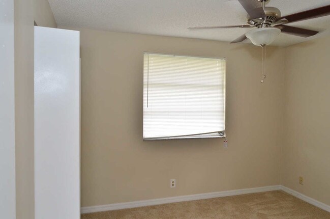 Foto del edificio - 11551 Orange Blossom Ln