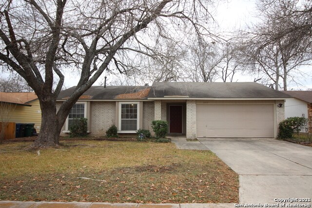Building Photo - 5827 Cliff Walk Dr