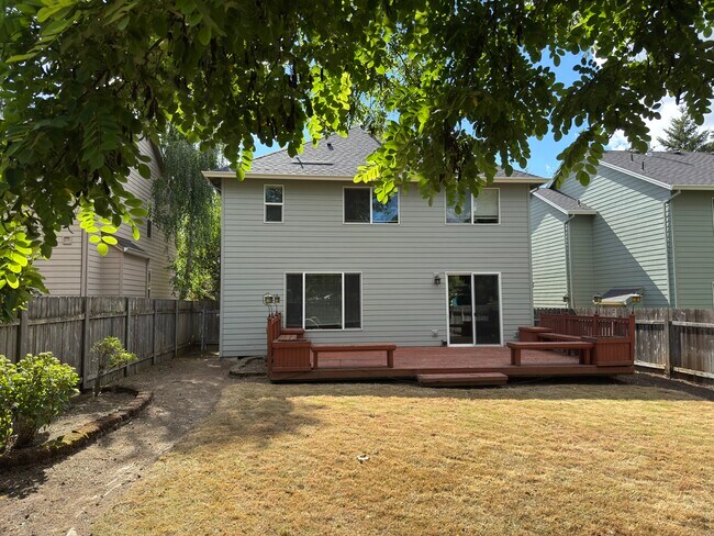 Foto del edificio - 11246 SW 84th Ave