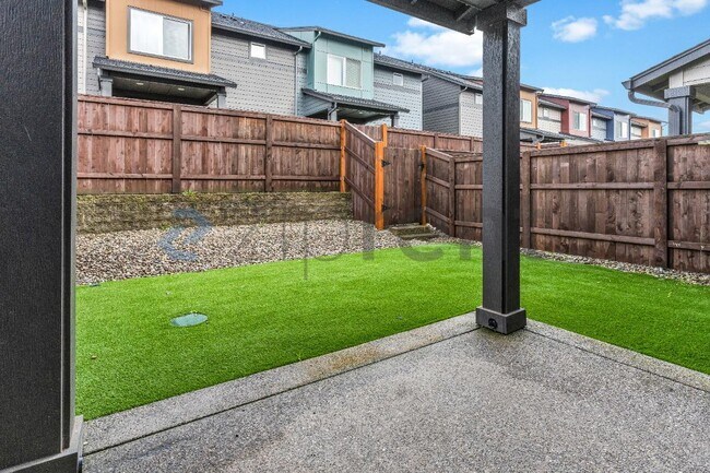 Foto del edificio - 12028 NE 108th St