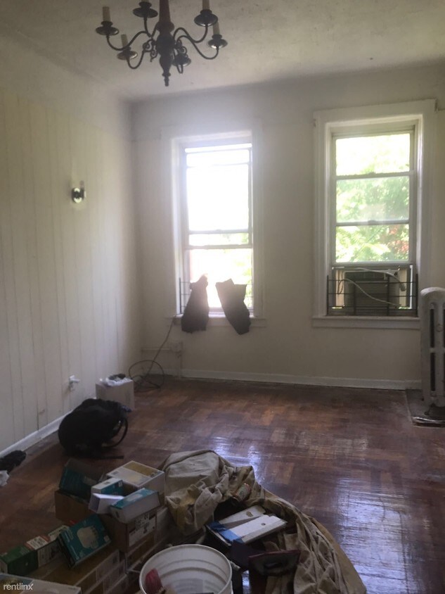 Building Photo - 115 Bay Ridge Ave
