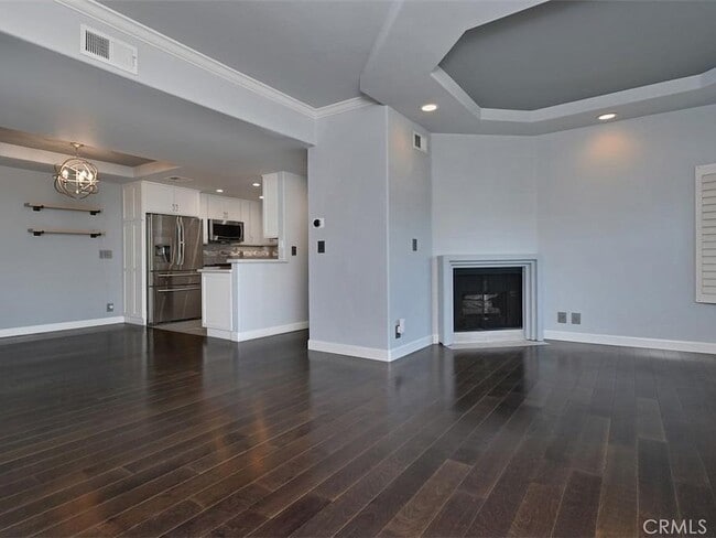 Building Photo - 4230 Colfax Ave