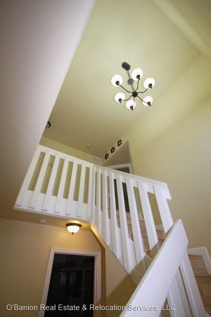 Building Photo - 3 br, 2 bath House - 2720 Easthaven Circle