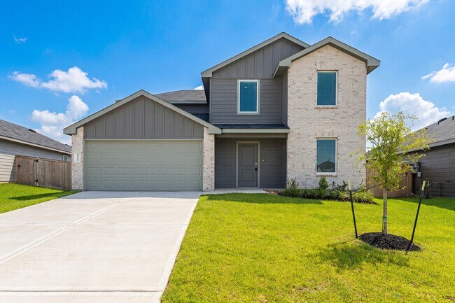 Foto del edificio - 40818 Hawthorne Glades St