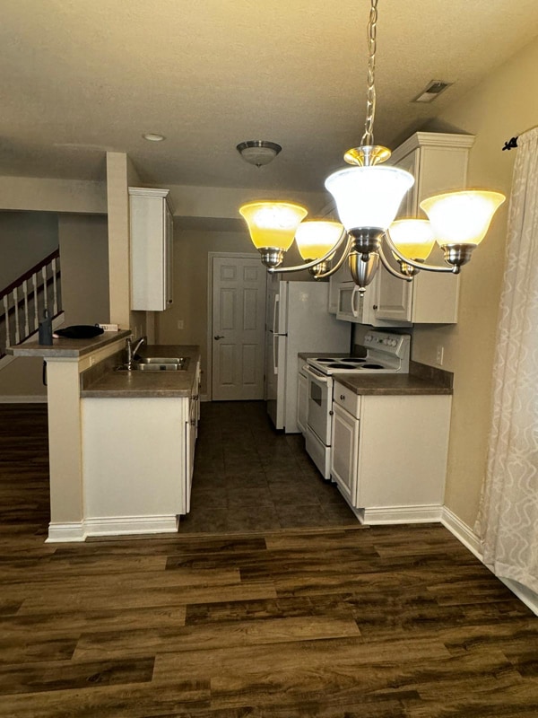 Building Photo - 3607 Graybeck Dr