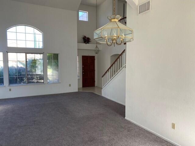 Building Photo - 38136 Lido Dr