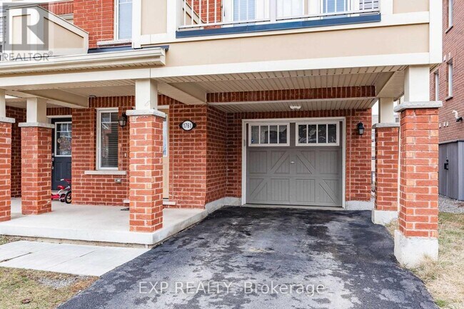 Building Photo - 1761 Copeland Cir