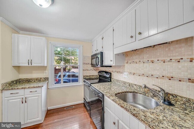 Foto del edificio - 1122 N Utah St