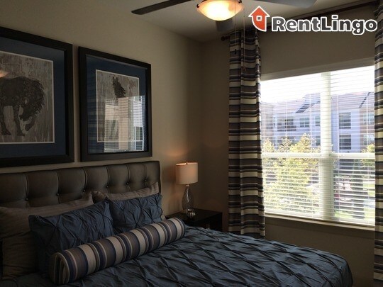Foto principal - 3560 Dixie Dr
