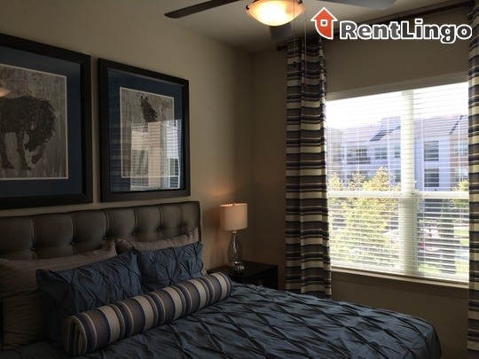 Foto del edificio - 9100 Westheimer Rd