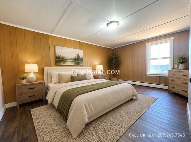 Foto del edificio - 17 Boutelle Ave