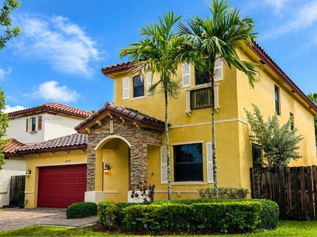 Foto del edificio - 15149 SW 113th Terrace