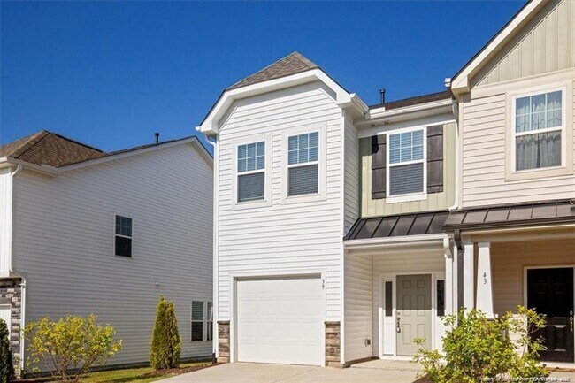 Foto del edificio - 39 Kingham Ln