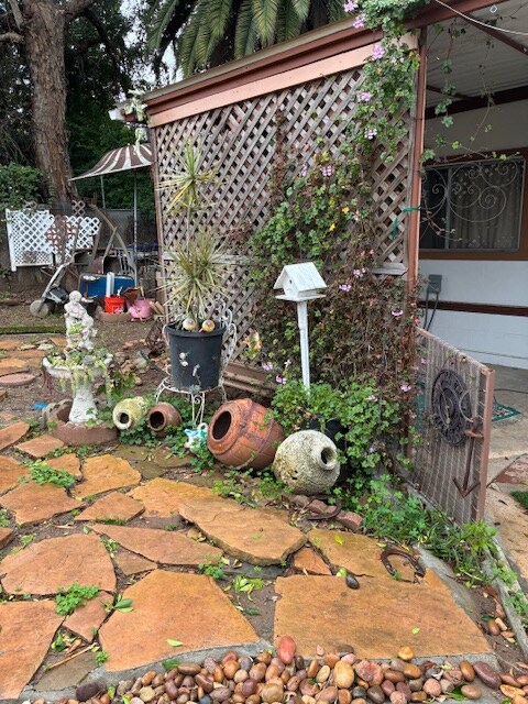 Foto del edificio - 8369 Mt Vernon St