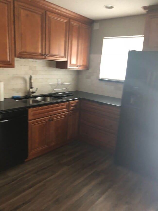 Building Photo - 2 Bd/2.5 Ba near UF- 1247 sq/ft Home for rent