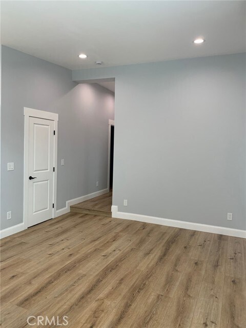 Foto del edificio - 259 Sonora St