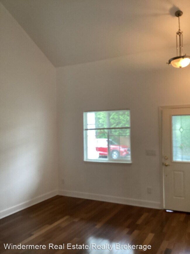 Foto del edificio - 3 br, 2.5 bath House - 1407 140th Pl SW