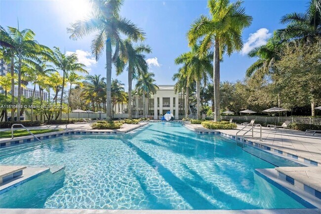 Foto del edificio - 5300 NW 87th Ave