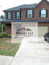 Building Photo - 133 Centerra Springs Dr