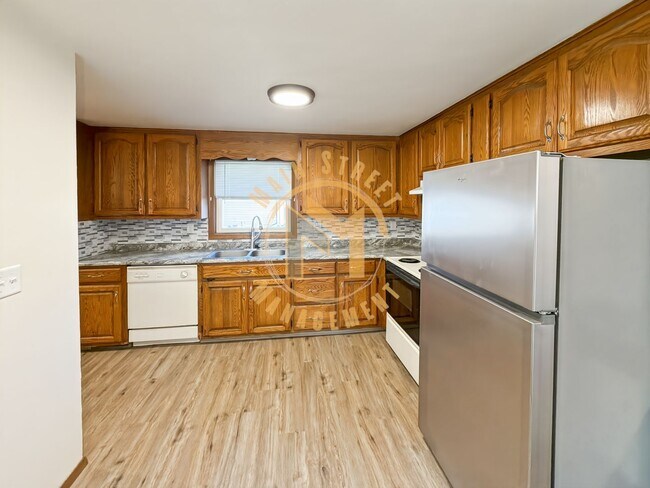 Foto del edificio - 2230 Mahon Ct