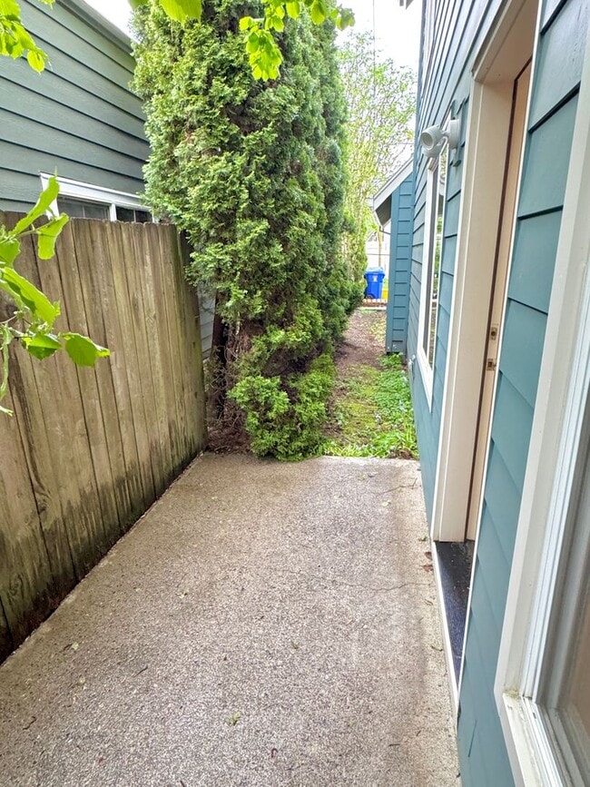 Foto del edificio - ROMAA01