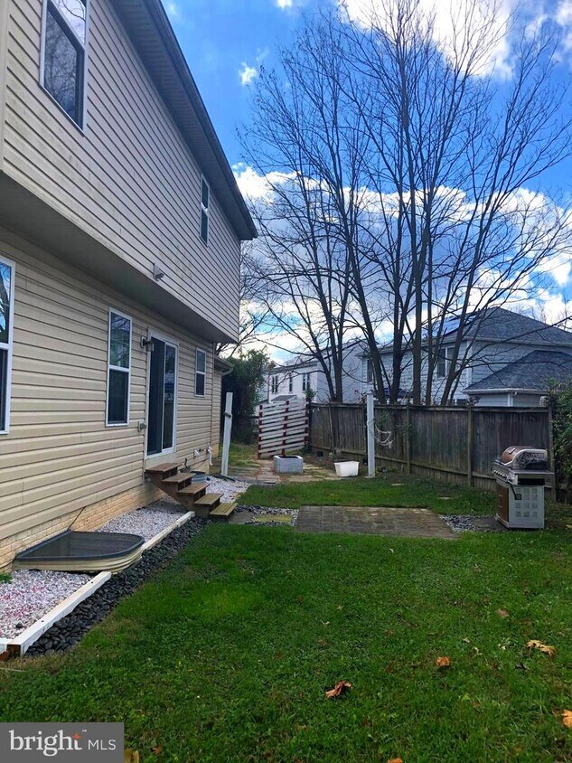 Foto principal - 9592 Chaton Rd