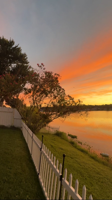 Foto del edificio - 4226 Waterside Pointe Cir