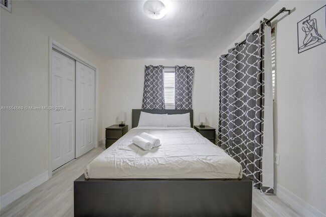 Foto del edificio - 427 SW 6th St