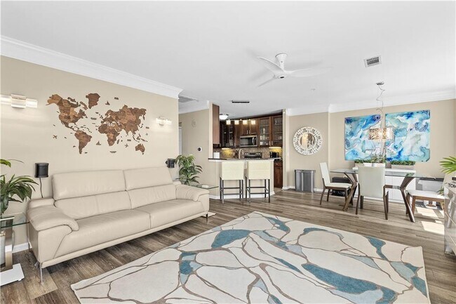 Foto del edificio - 3334 Peachtree Rd NE