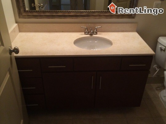 Foto del edificio - 2222 Settlers Way Blvd