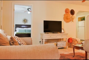 Foto del edificio - 102 Herron Dr