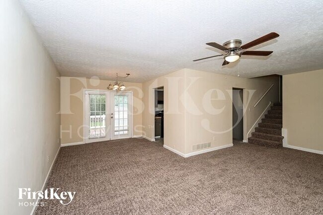 Building Photo - 3164 Colorado Dr
