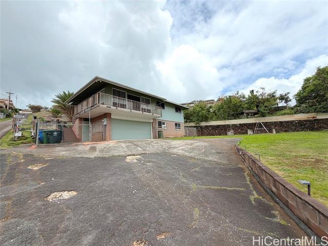 Building Photo - 45-185-185 Lilipuna Rd