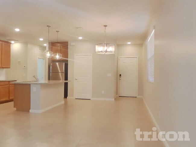 Foto del edificio - 13283 N 144th Ln