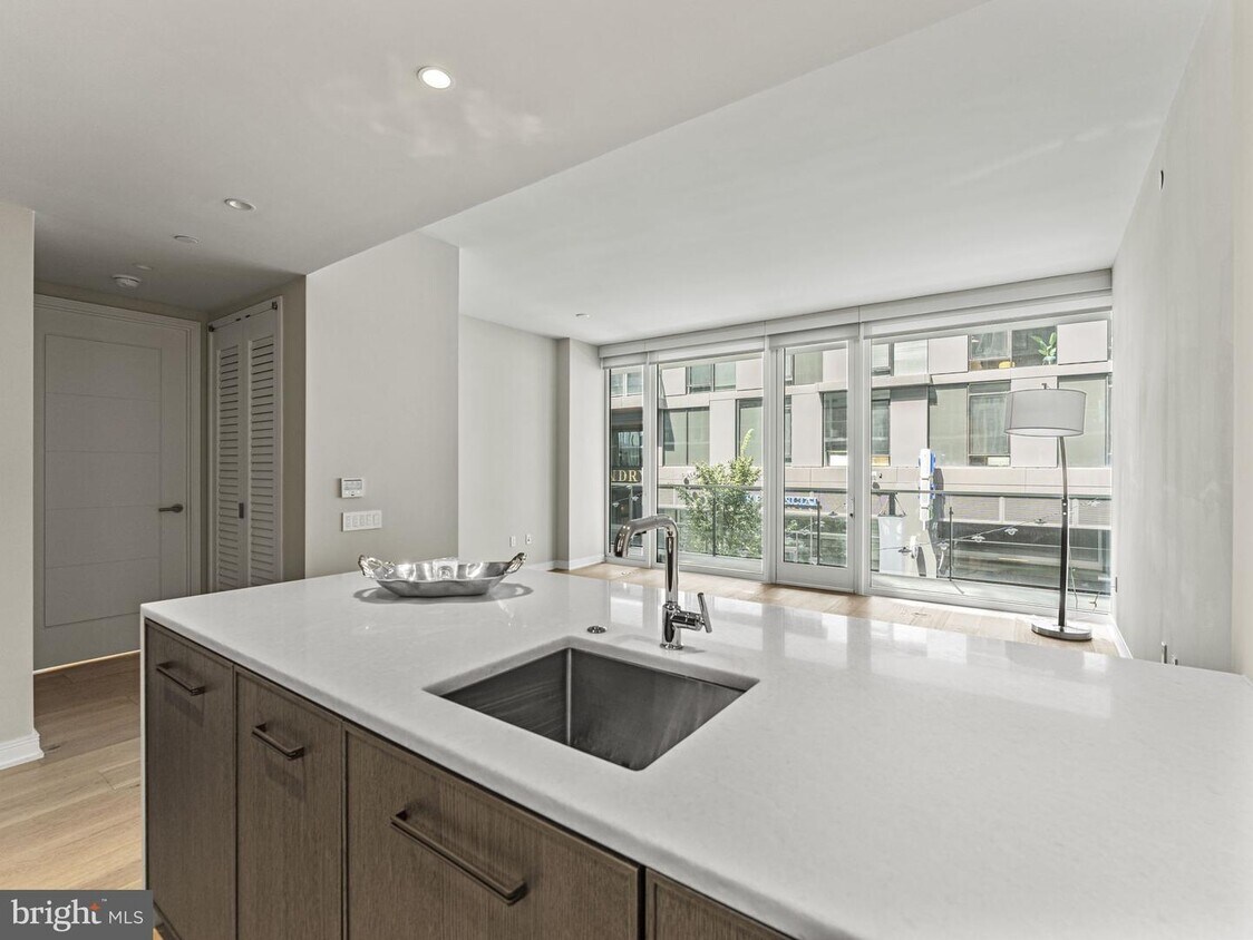 Foto principal - 601 Wharf St