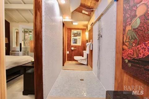 Building Photo - 3835 Oak Glen Dr